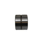 T47070 Bushing Fits John Deere 310 310A