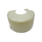 T133315 Replacement Reverser Deflector Fits John Deere Backhoe Models