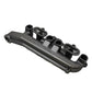 AT12461 AT22610 Manifold Fits John Deere 2010