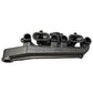 Exhaust Manifold Fits John Deere 2010 AT22610 T13384