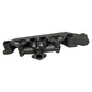 AT12461 AT22610 Manifold Fits John Deere 2010