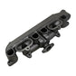 Manifold Fits John Deere Replaces AT12461