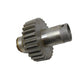 T13512 PTO Gear Fits John Deere Tractor Models 2010 1010
