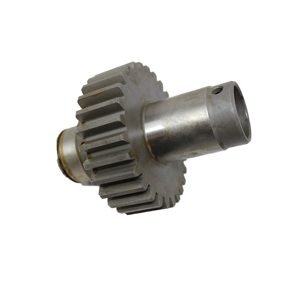 PTO Gear Fits John Deere 2010 1010 T13512
