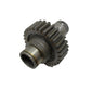 PTO Gear Fits John Deere Replaces T13512