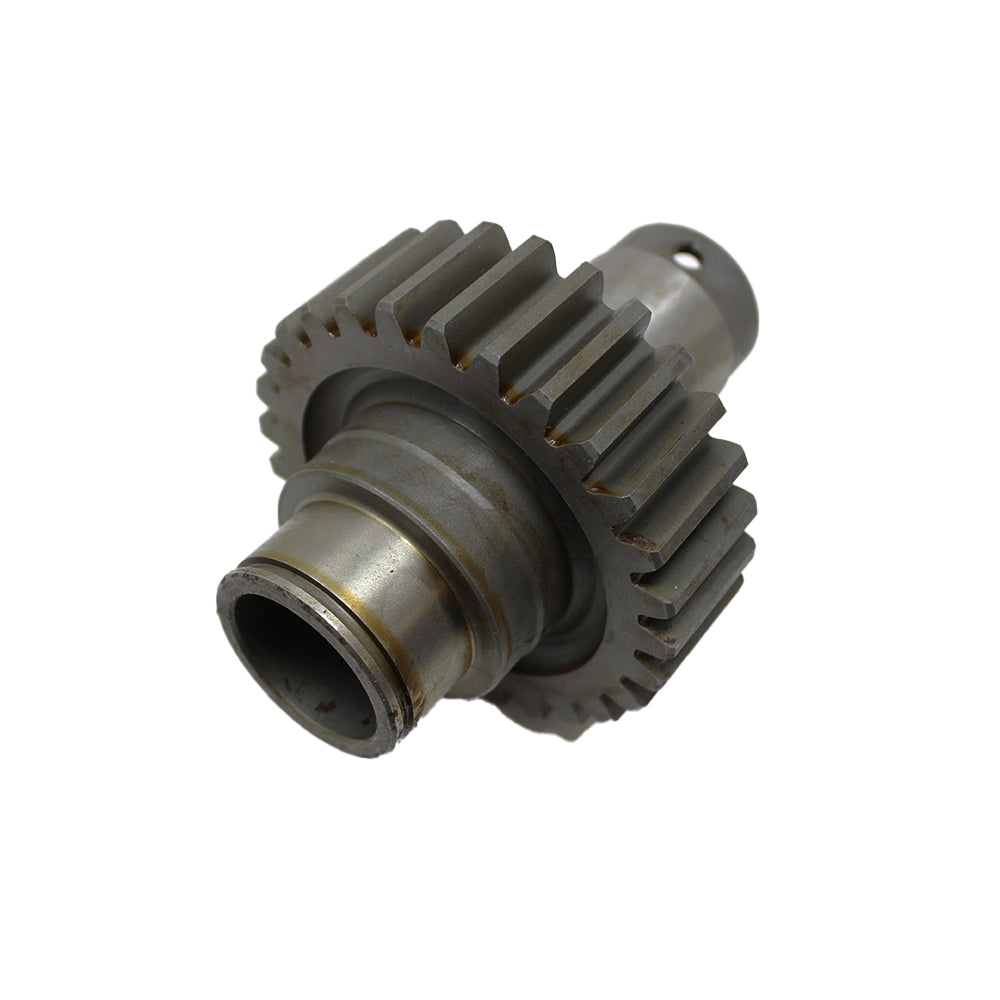 T13512 PTO Gear Fits John Deere Tractor Models 2010 1010