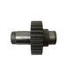 T13512 PTO Gear Fits John Deere Tractor Models 2010 1010