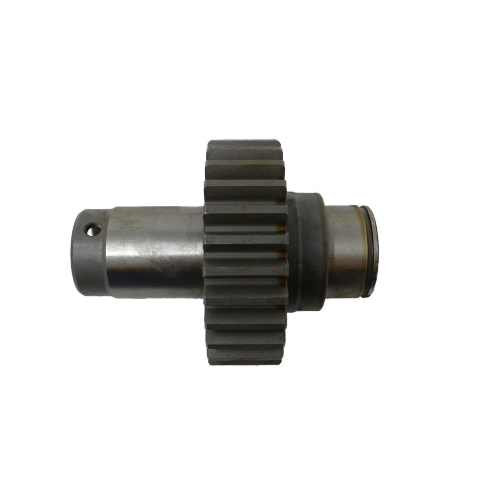 T13512 PTO Gear Fits John Deere Tractor Models 2010 1010