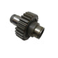 T13512 PTO Gear Fits John Deere Tractor Models 2010 1010