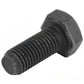 T13734 New Adjusting Steering & PTO Clutch Screw Fits John Deere 45 40C 430 +