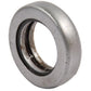 E-JD8407 Thrust Bearing Fits John Deere 1040, 1030, 1020, 1010, 1140, 1120,