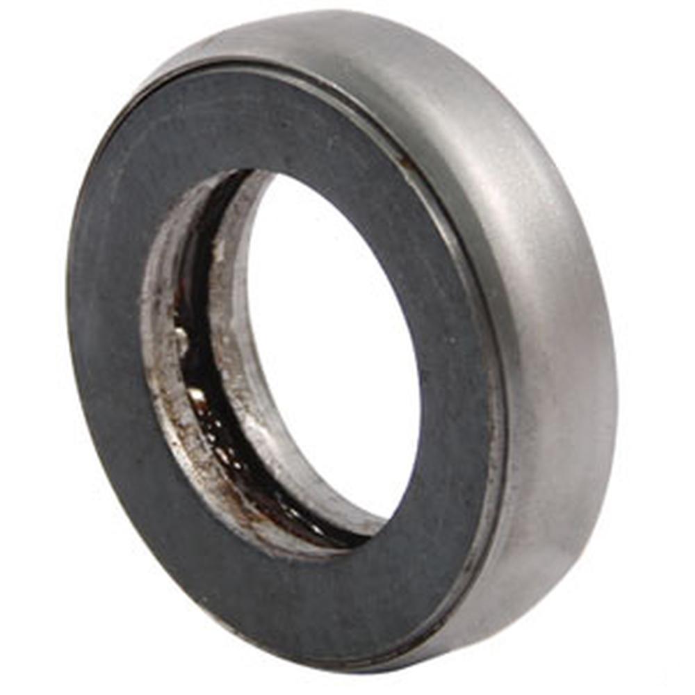 E-JD8407 Thrust Bearing Fits John Deere 1040, 1030, 1020, 1010, 1140, 1120,