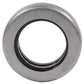 T139 Fits John Deere Tractor Fits JD8407 Thrust Bearing 40 320 330 420 430 820 8