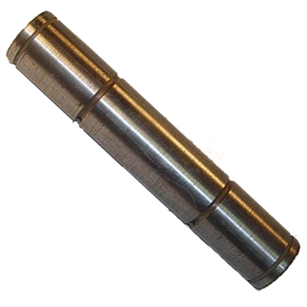 T140905 Pin Cylinder to Linkage, Snap Ring Style     NLA Fits JOHN DEEERE  300D,
