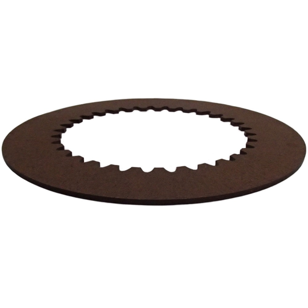 Steering Clutch Disc Fits John Deere Replaces 313706-480