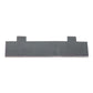 T144188 Plate Fits John Deere 555G, 650G