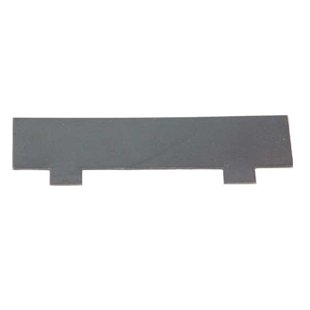 One Aftermarket Replacement Shim T144189 Fits John Deere 555G, 650G