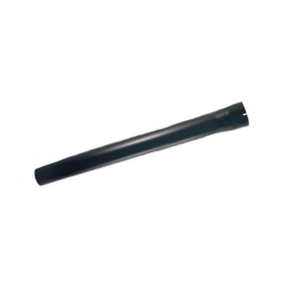 T144337 Exhaust Pipe Fits John Deere Dozer Models: 450G, 550G, 455G, 555G, 650G