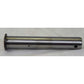 T144755 Pin Link to dipper  160LC, 160CLC Fits John Deere  590D, 595D, 160LC, 16