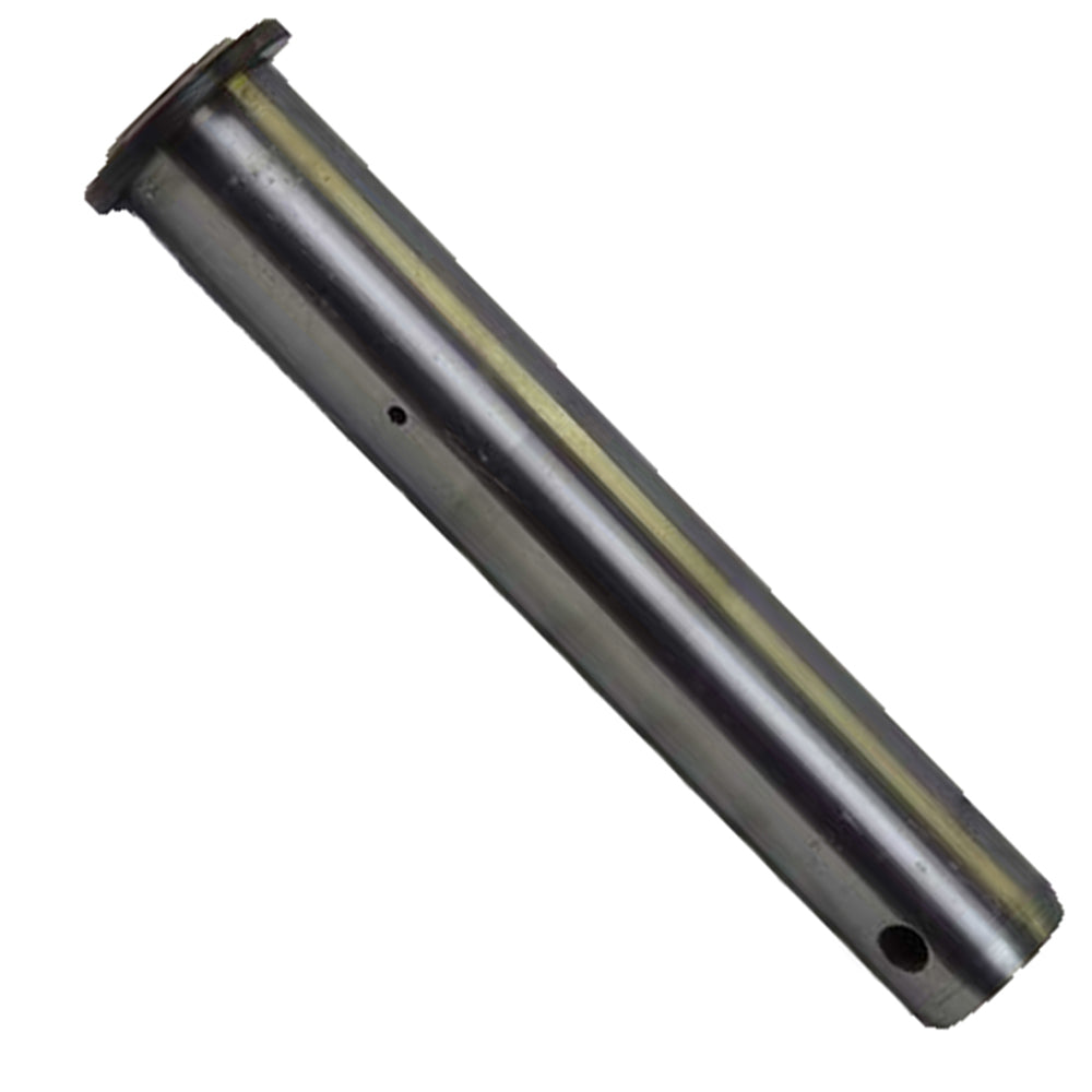 3036971 Pin Link to dipper Fits HITACHI  EX200-1, EX200-2, EX200-3, EX200-5