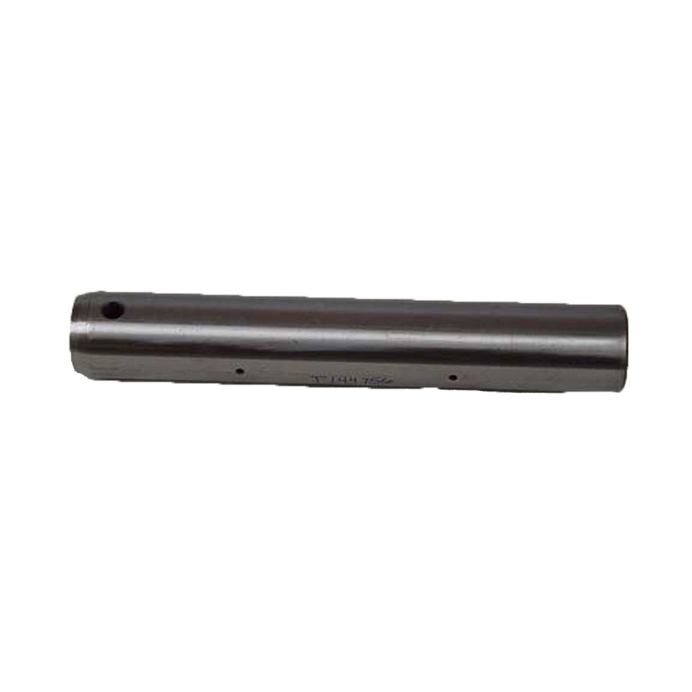 T144756 Pin Bucket to dipper arm Fits John Deere  590D, 595D, 160LC, 160CLC