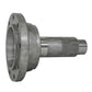 T147689 Axle 450G, 450G LT, 455G Fits John Deere 450G, 455G   (For Single Reduct