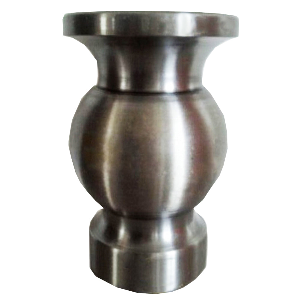 Blade Pivot Assembly Fits Caterpillar Replaces 6V9667