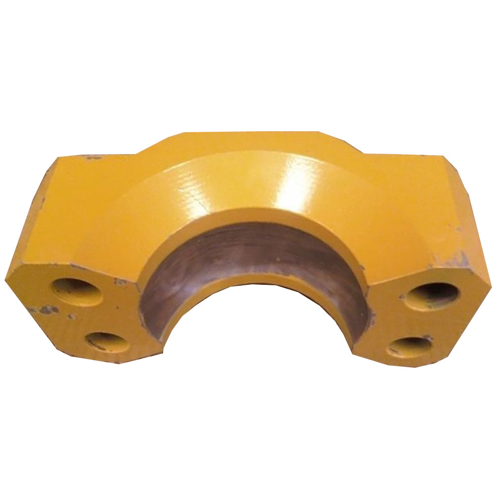 Blade Pivot Assembly Fits Caterpillar Replaces 6V9667