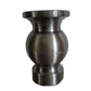T147801 Ball Included in C-Frame Fits John Deere 450G LGP & WIDE TRACK, 550G, 65