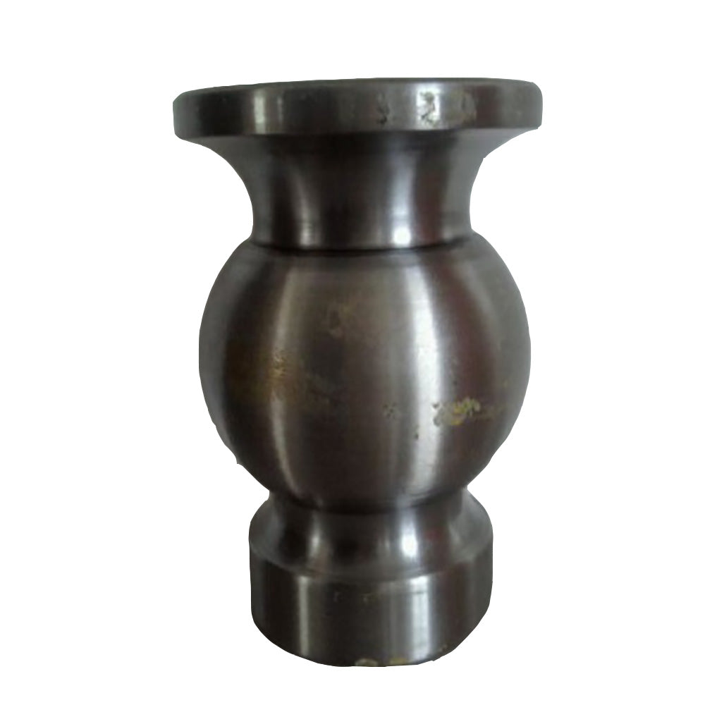 Ball Fits John Deere Replaces T147801