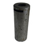 Planetary Pinion Shaft T149083 Fits John Deere Backhoe 210C 310 310A310B 310C