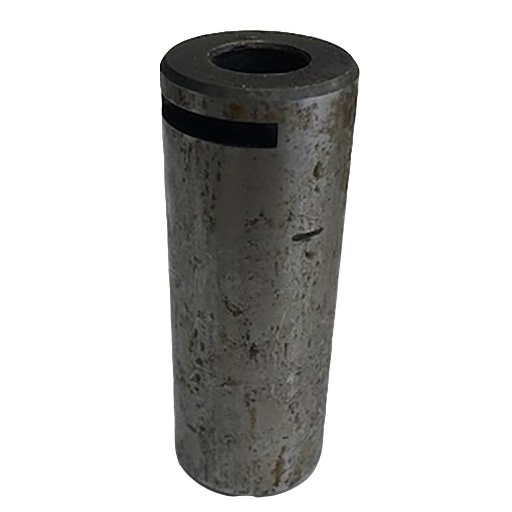 T149083 Shaft Fits John Deere 210C, 310A, 310B, 310C, 310D, 401C, 401D, 410, 410