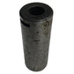 Planetary Pinion Shaft T149083 Fits John Deere Backhoe 210C 310 310A310B 310C