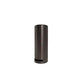 Planetary Pinion Shaft Fits John Deere Replaces T149083