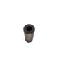 Planetary Pinion Shaft T149083 Fits John Deere Backhoe 210C 310 310A310B 310C