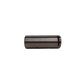 Planetary Pinion Shaft Fits John Deere Replaces T149083