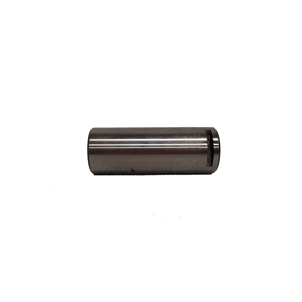 T149083 Shaft Fits John Deere 210C, 310A, 310B, 310C, 310D, 401C, 401D, 410, 410