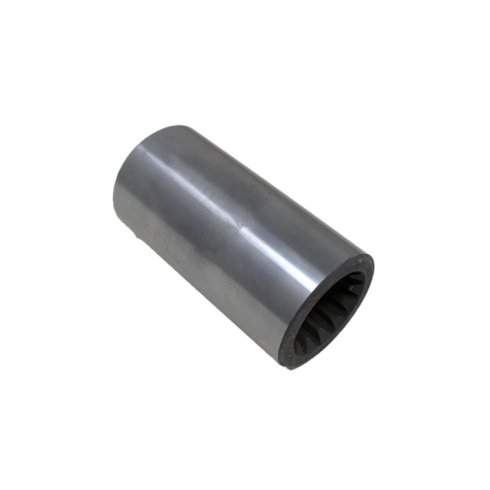 T14923 Coupler For Above Shafts - Fits John Deere 350, 350B, 350C, 350D