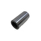 Coupler Fits John Deere Replaces U44321