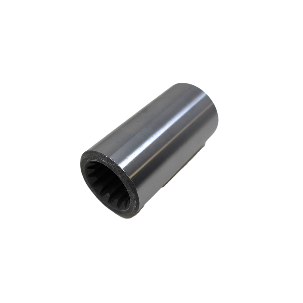 Coupler Fits John Deere Replaces U44321