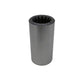 T14923 Coupler For Above Shafts - Fits John Deere 350, 350B, 350C, 350D
