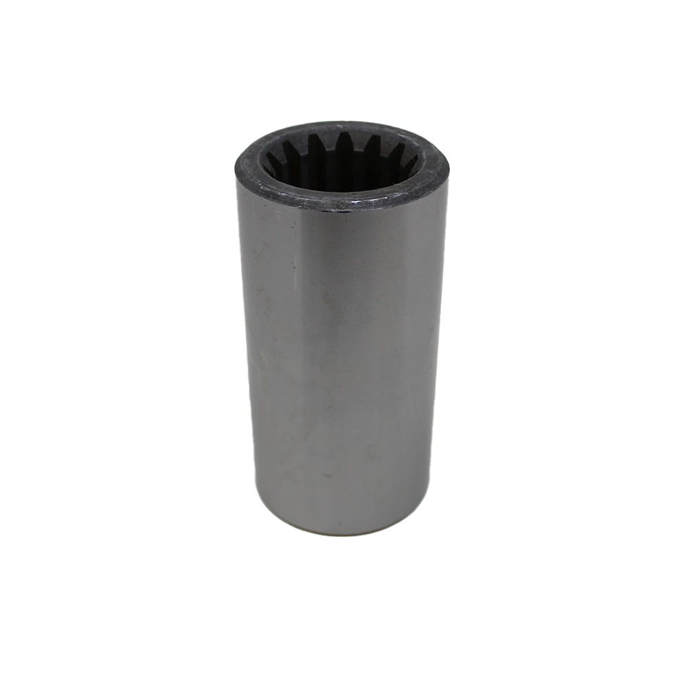 T14923 Coupler For Above Shafts - Fits John Deere 350, 350B, 350C, 350D