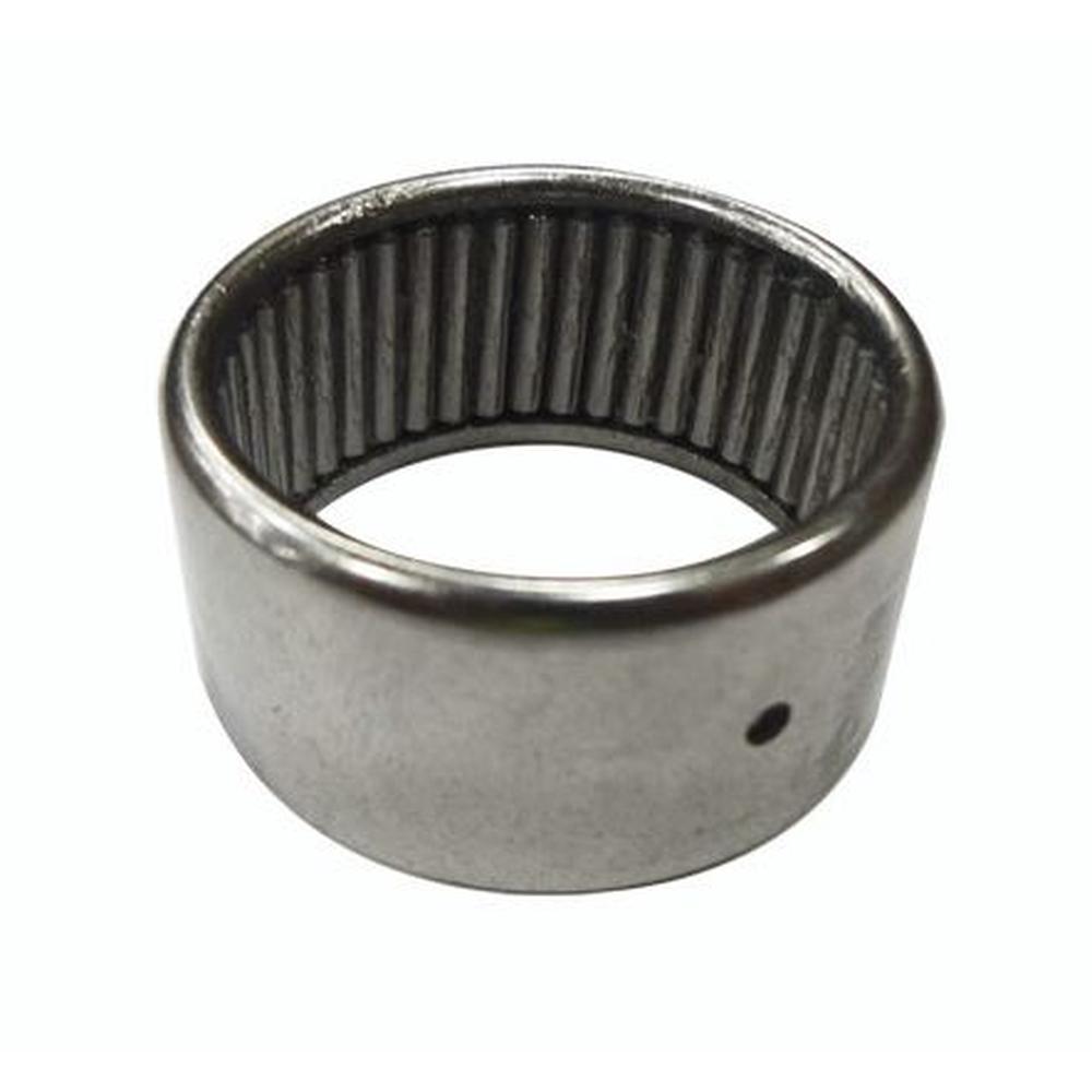 A14858 Needle Bearing Fits International/CaseIH 1210 1212 780 850 880 880A 880B 885 950 990 990A 990B 995 996 1026 1066 1086 2400 2500 278 3088 3288 3388 3488 3688 385 454 474 484 485 5088 5288