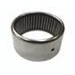 S.128802 Needle Bearing Fits David Brown