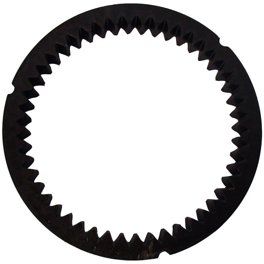 Axle Ring Gear Fits John Deere Replaces R57200
