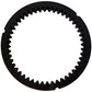 Axle Ring Gear Fits Case/International Harvester Replaces D1569