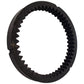T151158 Axle Ring Gear Fits John Deere 210 210C 300D 310 310A 310C 310D