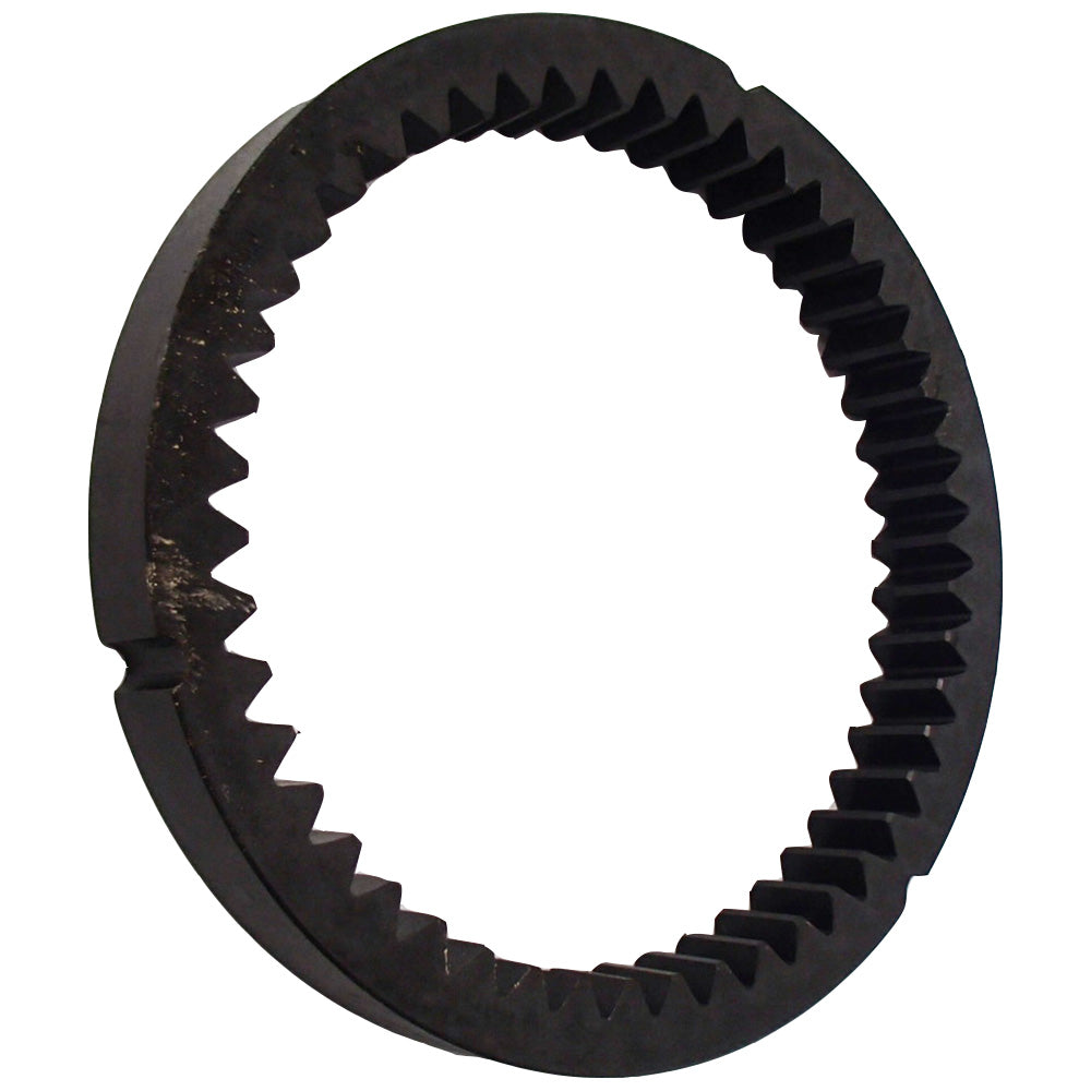 Axle Ring Gear Fits Case/International Harvester Replaces D1569