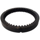Axle Ring Gear Fits Case/International Harvester Replaces D1569