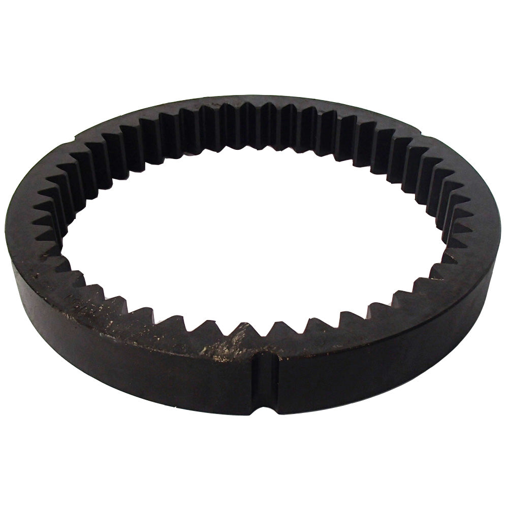 Axle Ring Gear Fits Case/International Harvester Replaces D1569